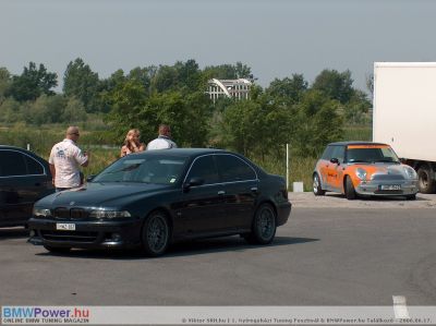 A teljes méretű képhez kattints ide