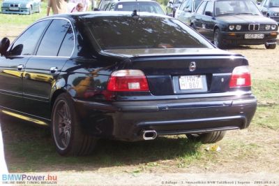 A teljes méretű képhez kattints ide