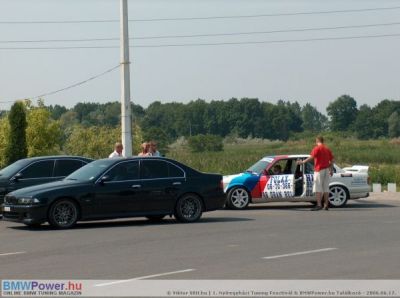 A teljes méretű képhez kattints ide