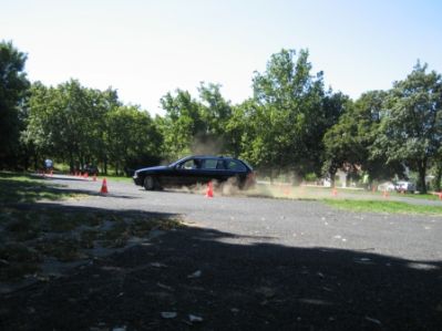 A teljes méretű képhez kattints ide