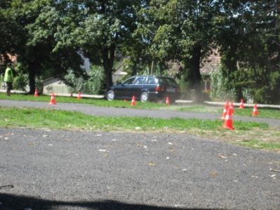 A teljes méretű képhez kattints ide