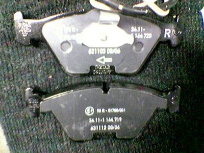 A teljes méretű képhez kattints ide