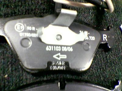 A teljes méretű képhez kattints ide