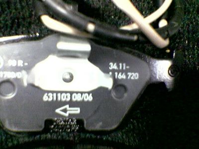 A teljes méretű képhez kattints ide