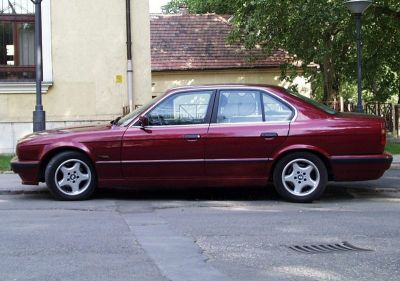 A teljes méretű képhez kattints ide