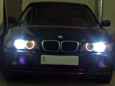 A teljes méretű képhez kattints ide