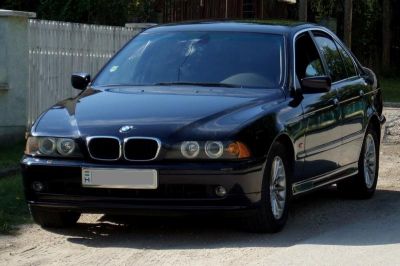 A teljes méretű képhez kattints ide