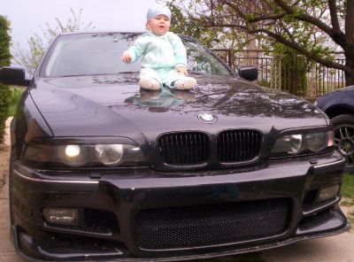 A teljes méretű képhez kattints ide