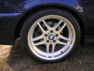 A teljes méretű képhez kattints ide