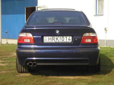 A teljes méretű képhez kattints ide