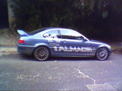 A teljes méretű képhez kattints ide