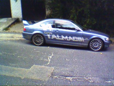 A teljes méretű képhez kattints ide