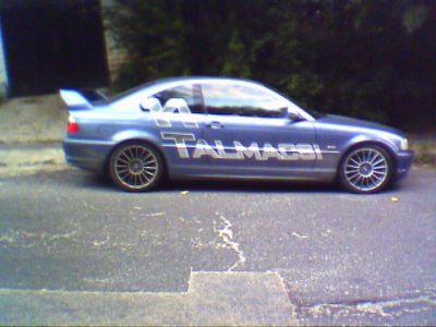 A teljes méretű képhez kattints ide