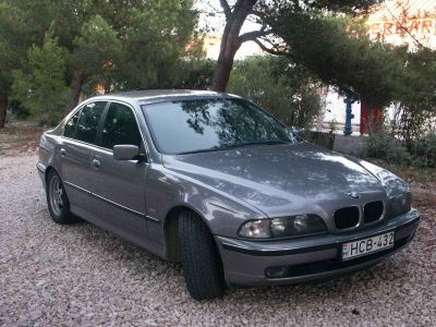 A teljes méretű képhez kattints ide