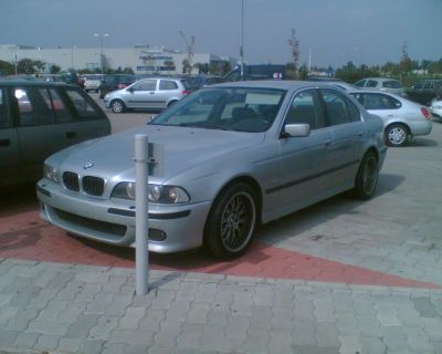 A teljes méretű képhez kattints ide