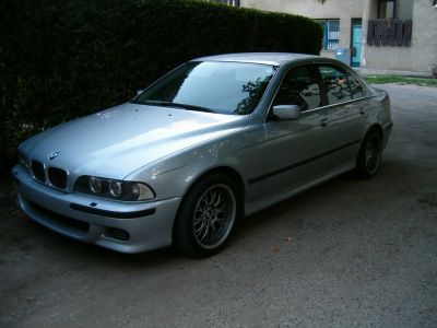 A teljes méretű képhez kattints ide