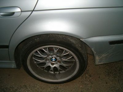 A teljes méretű képhez kattints ide