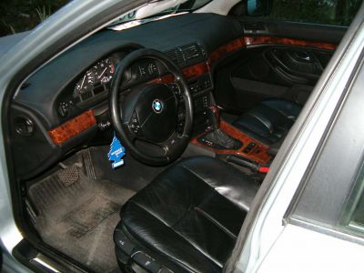 A teljes méretű képhez kattints ide