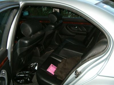 A teljes méretű képhez kattints ide