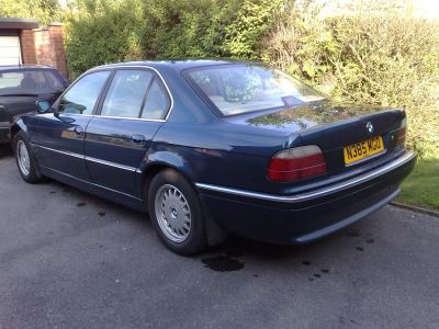 A teljes méretű képhez kattints ide