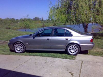 A teljes méretű képhez kattints ide