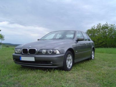 A teljes méretű képhez kattints ide