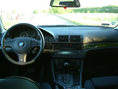 A teljes méretű képhez kattints ide