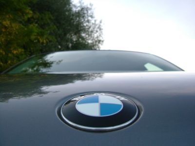 A teljes méretű képhez kattints ide