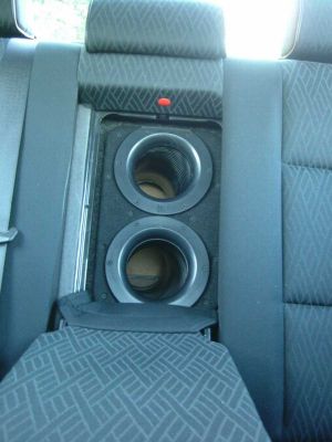 A teljes méretű képhez kattints ide