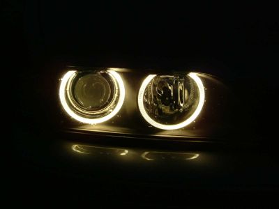 A teljes méretű képhez kattints ide