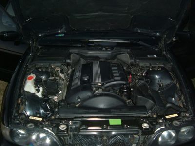 A teljes méretű képhez kattints ide