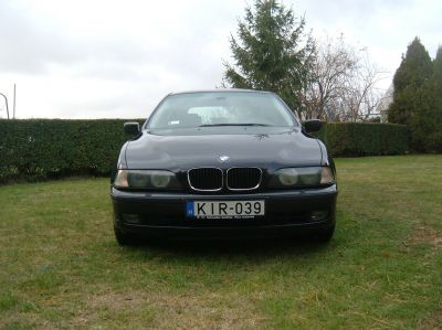 A teljes méretű képhez kattints ide