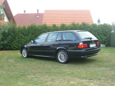 A teljes méretű képhez kattints ide