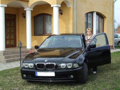 A teljes méretű képhez kattints ide