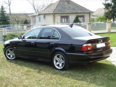 A teljes méretű képhez kattints ide