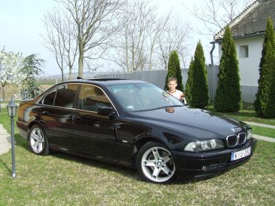 A teljes méretű képhez kattints ide