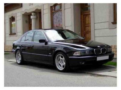 A teljes méretű képhez kattints ide