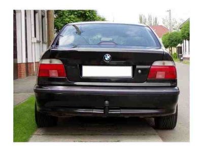 A teljes méretű képhez kattints ide