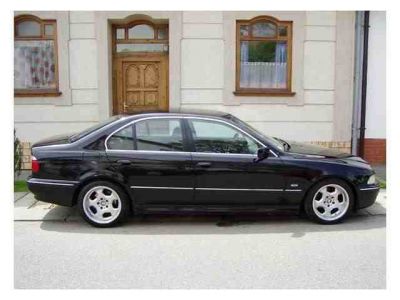 A teljes méretű képhez kattints ide