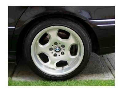 A teljes méretű képhez kattints ide