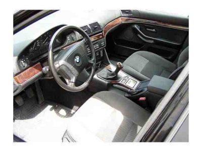 A teljes méretű képhez kattints ide