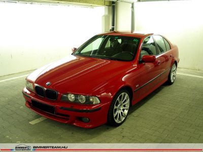 A teljes méretű képhez kattints ide