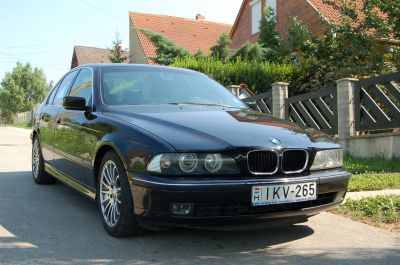 A teljes méretű képhez kattints ide