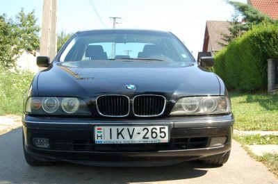 A teljes méretű képhez kattints ide