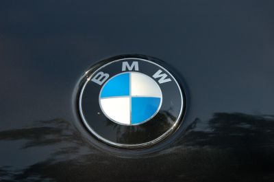 A teljes méretű képhez kattints ide