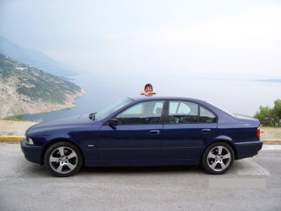 A teljes méretű képhez kattints ide