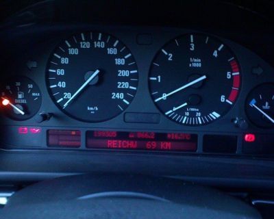 A teljes méretű képhez kattints ide