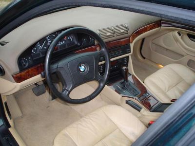 A teljes méretű képhez kattints ide