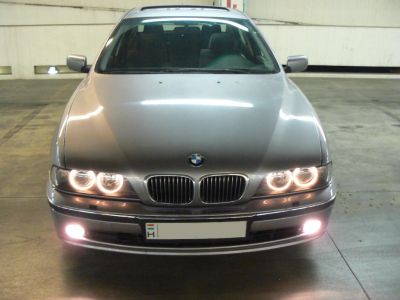 A teljes méretű képhez kattints ide