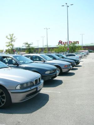 A teljes méretű képhez kattints ide